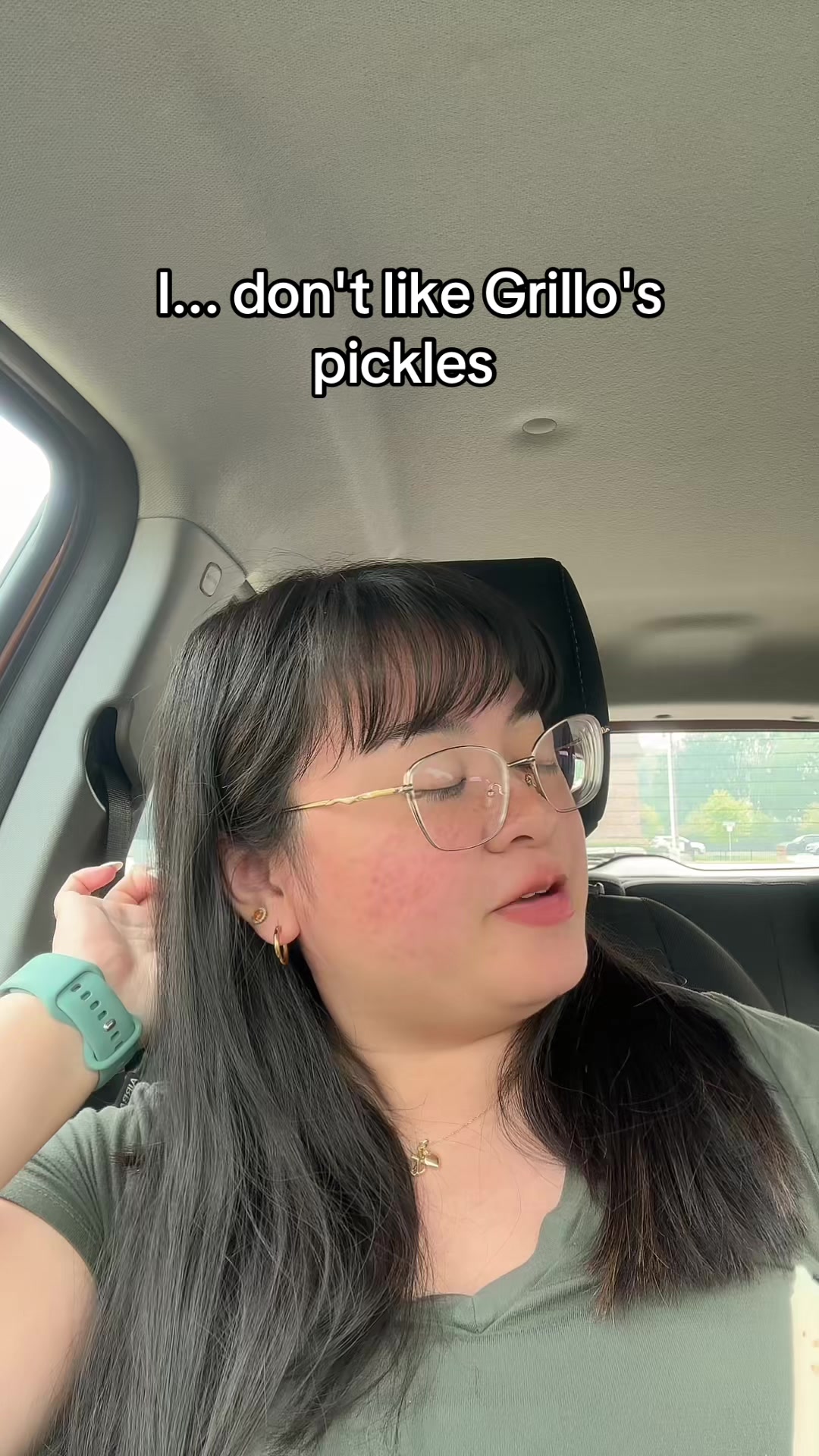 @lina ✨