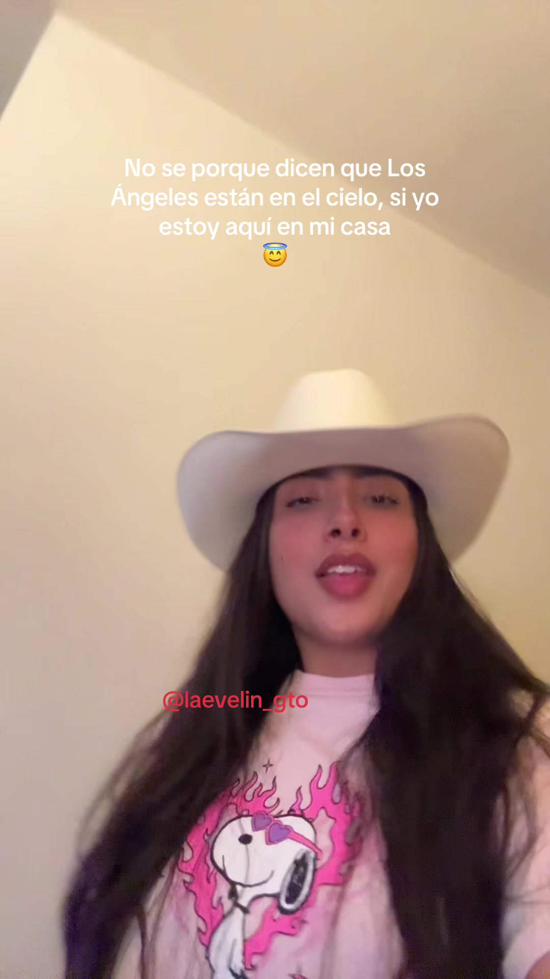 @Laevelin_gto