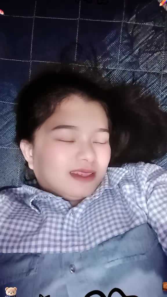 @nadhira putri