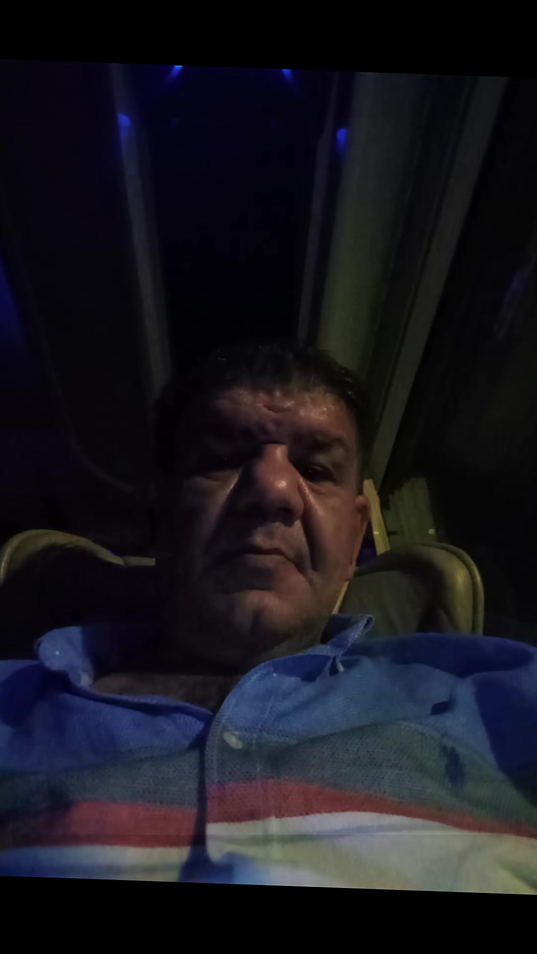 @(🇹🇷🏁YURTÇU 1903🏁🇹🇷)