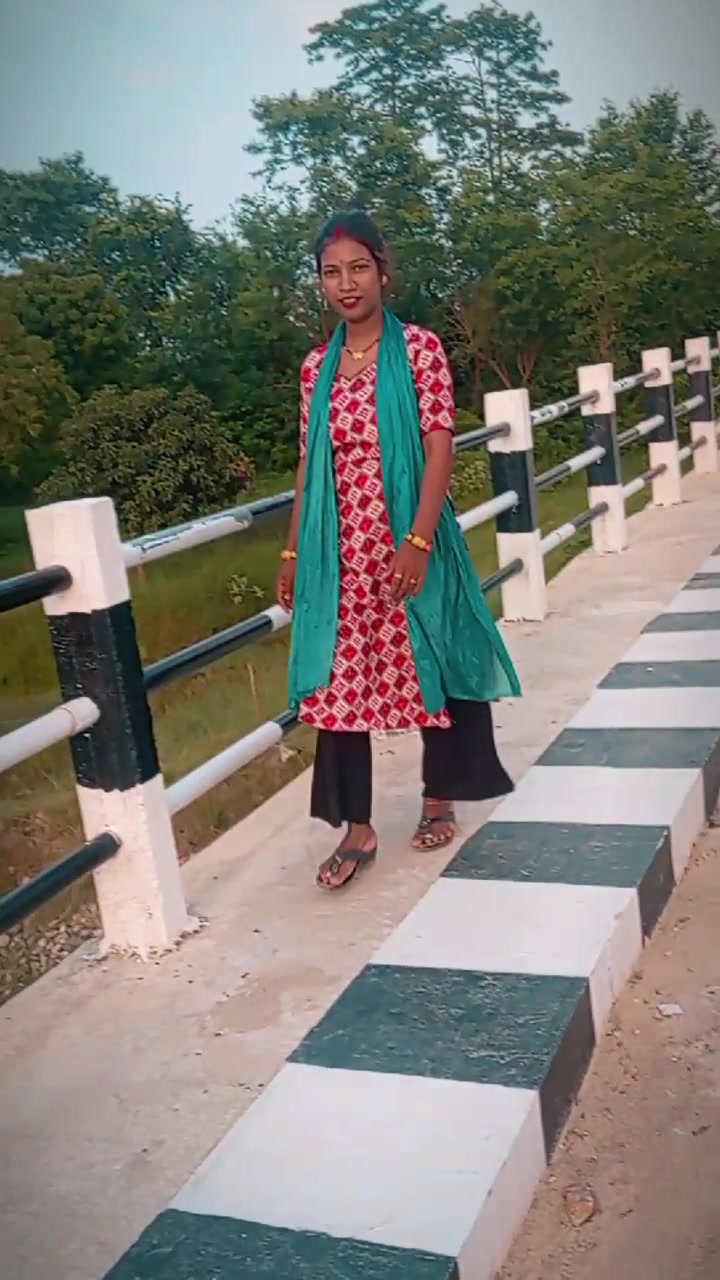 @Mine bauwa 😘😘