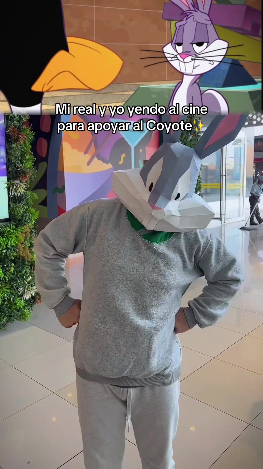 @JeanPierreVillalobos