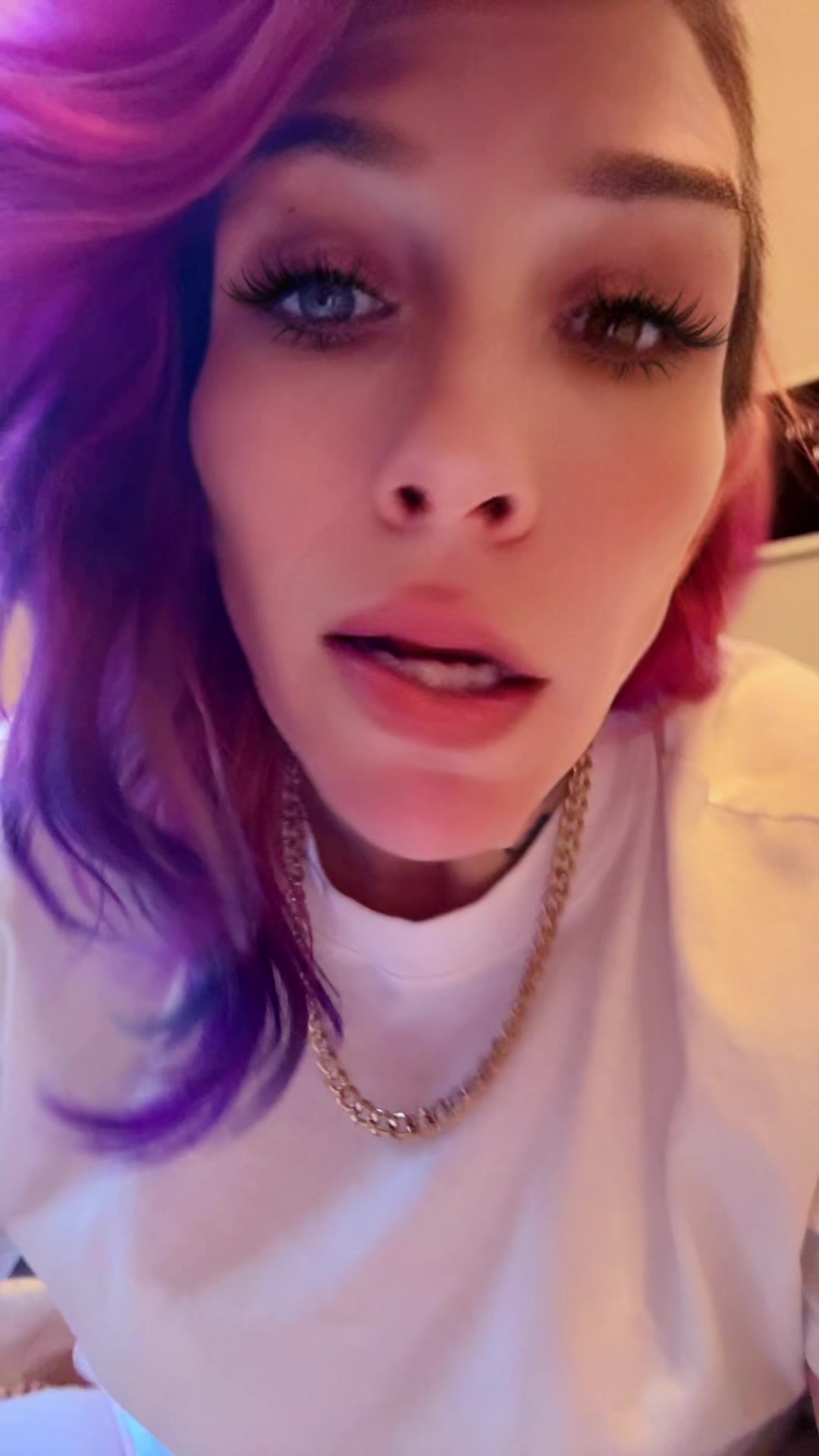 @MzRayne