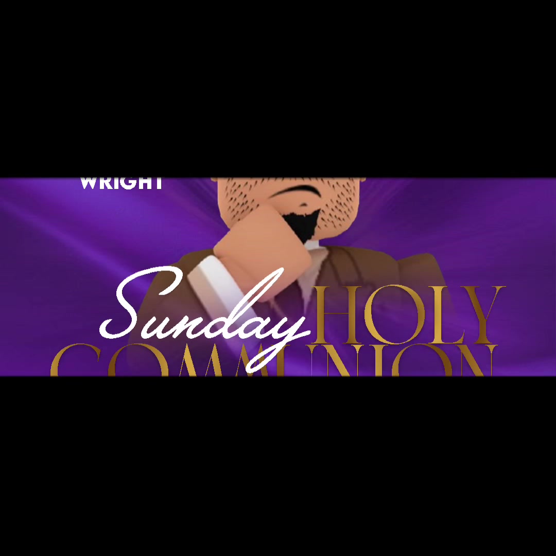 @Grace Tabernacle Church