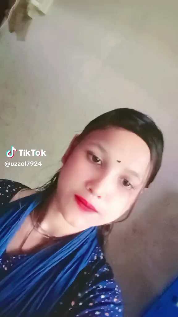 @SUparna Nath
