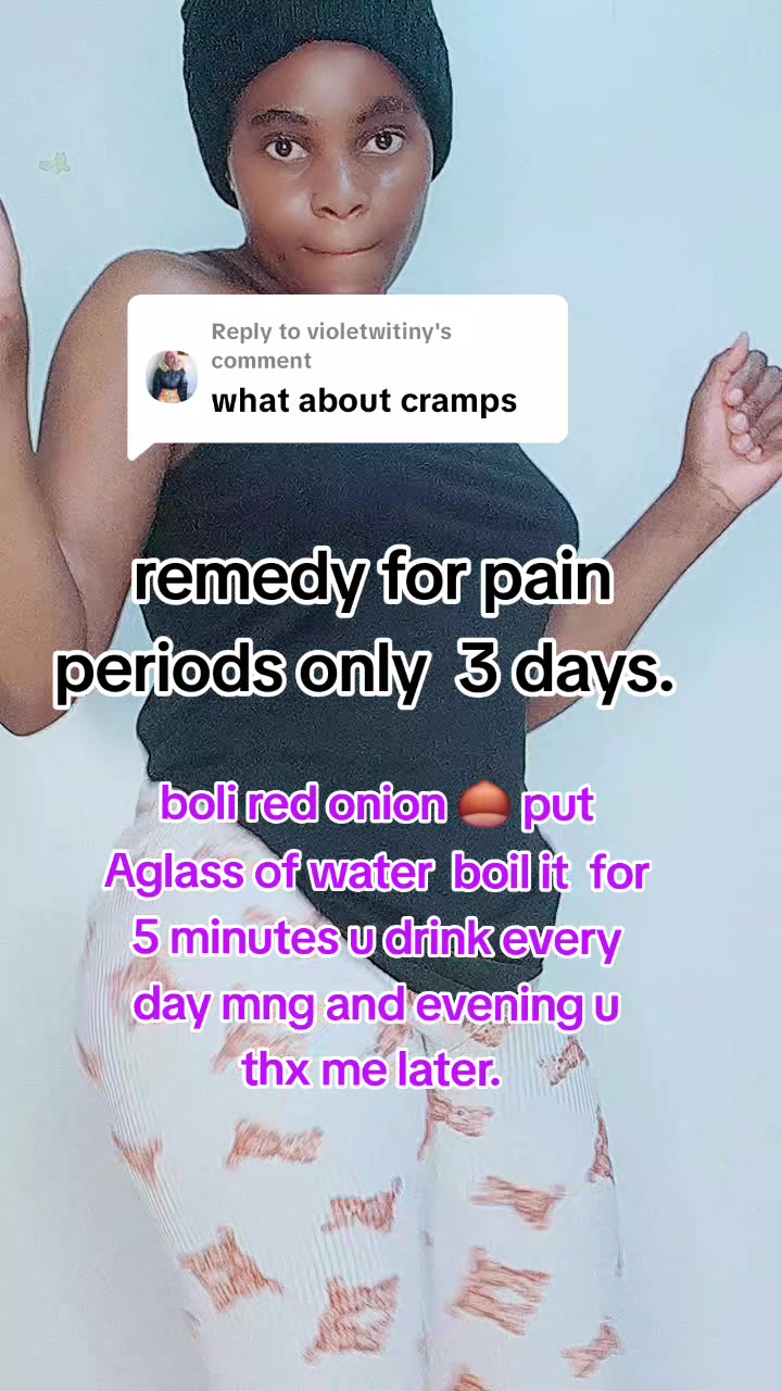 @Anitah Birungi