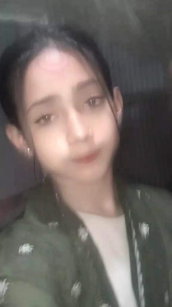 @জান্নাত ❤️,🤗