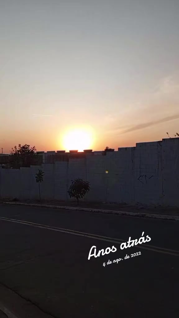 @Iara Brito Brito