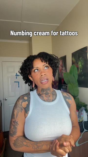 @LeftFootRabbit