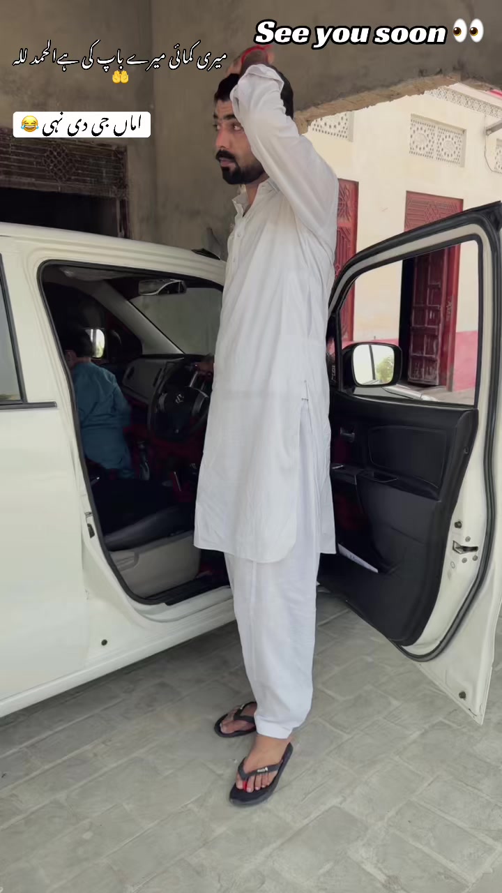 @sajidnihalka923