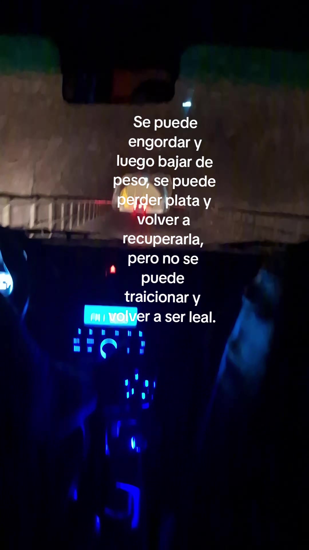 @TUS REALES🔥