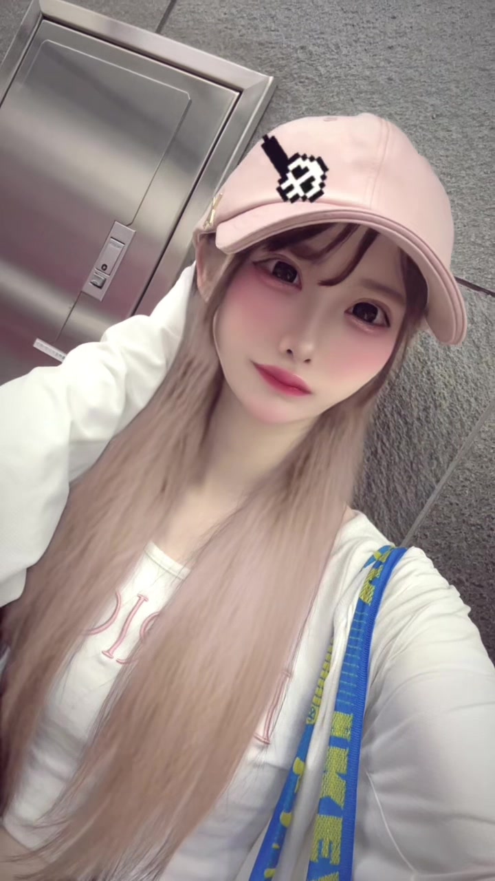 @ゆ♡7/18あけてください!