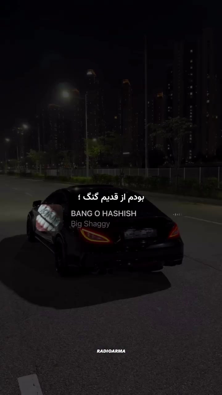 @rezajo81