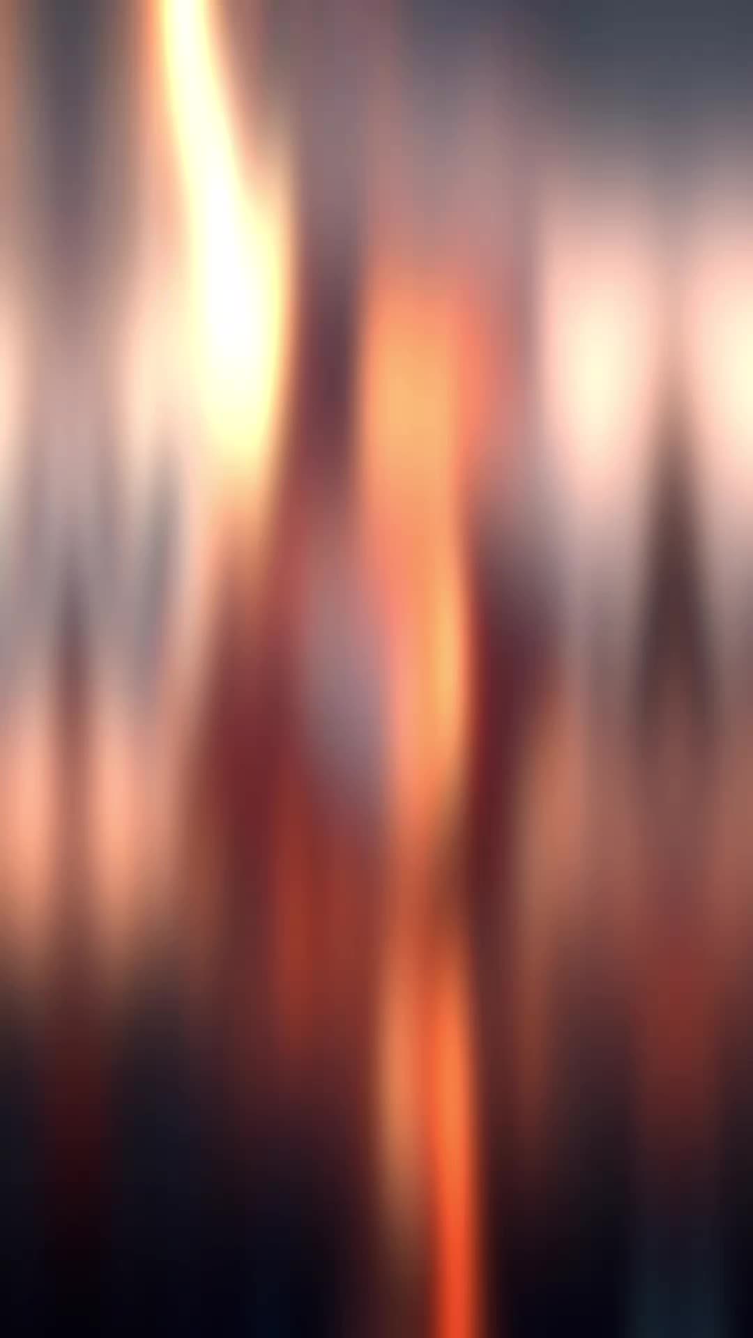@🦏🕵️♂️𝕂𝔸𝔼𝕃𝕊𝕋ℝ𝕀𝔻🐿️
