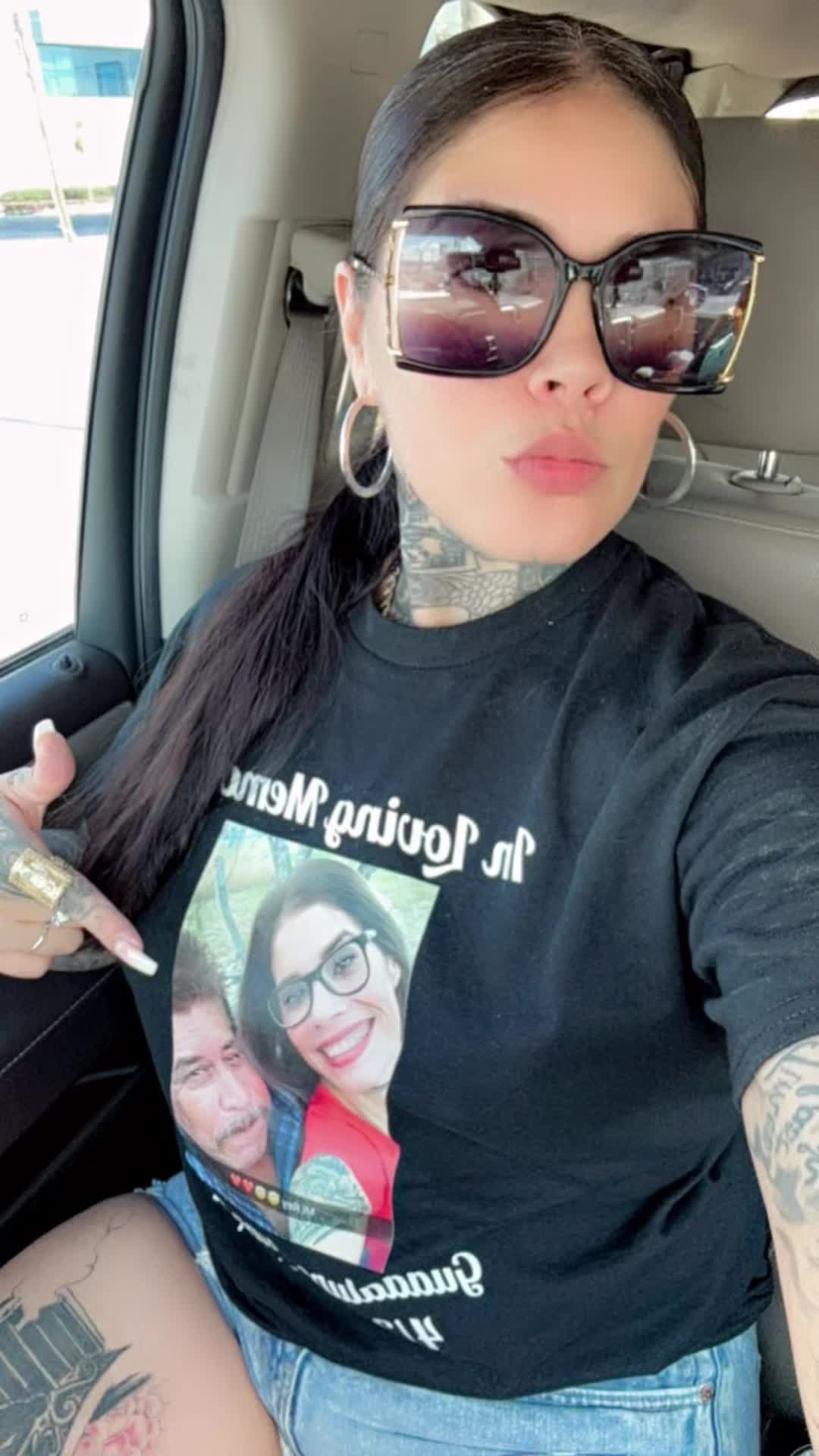 @Carolinaboss