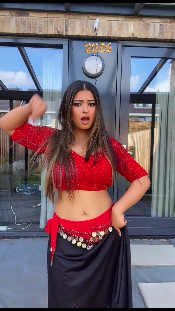@Rituka