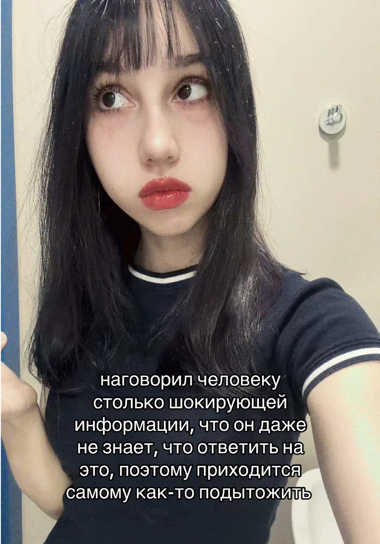 @к Вашим услугам