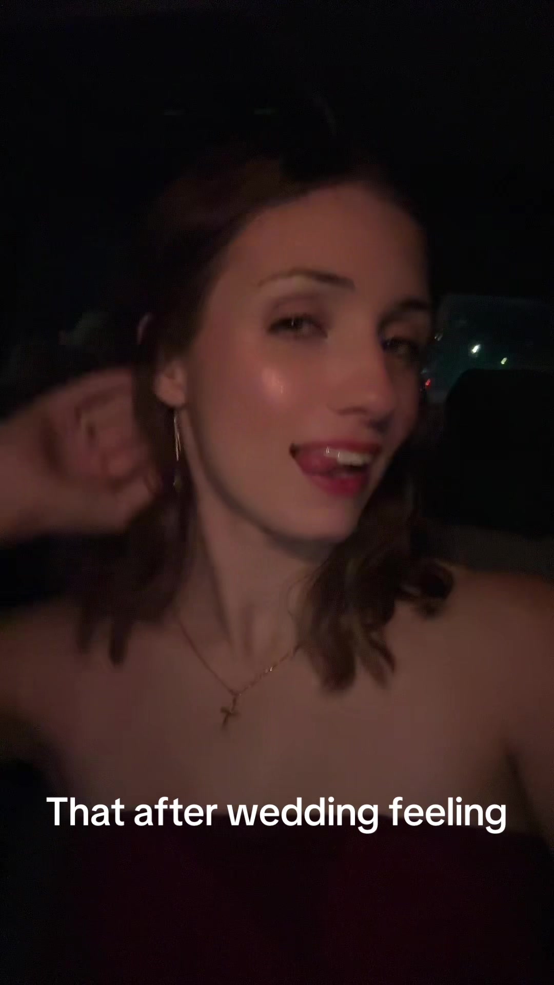 @𝒜𝓈𝒽𝓁𝑒𝓎✟