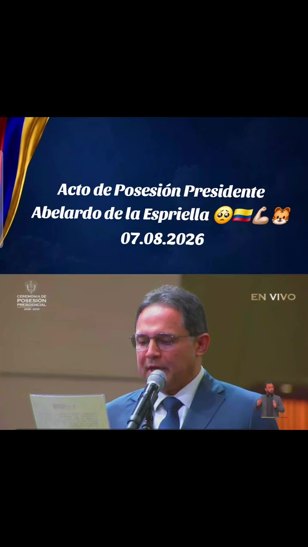 @alejadiazg10
