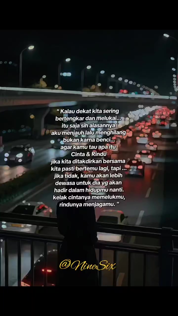 @NineSix