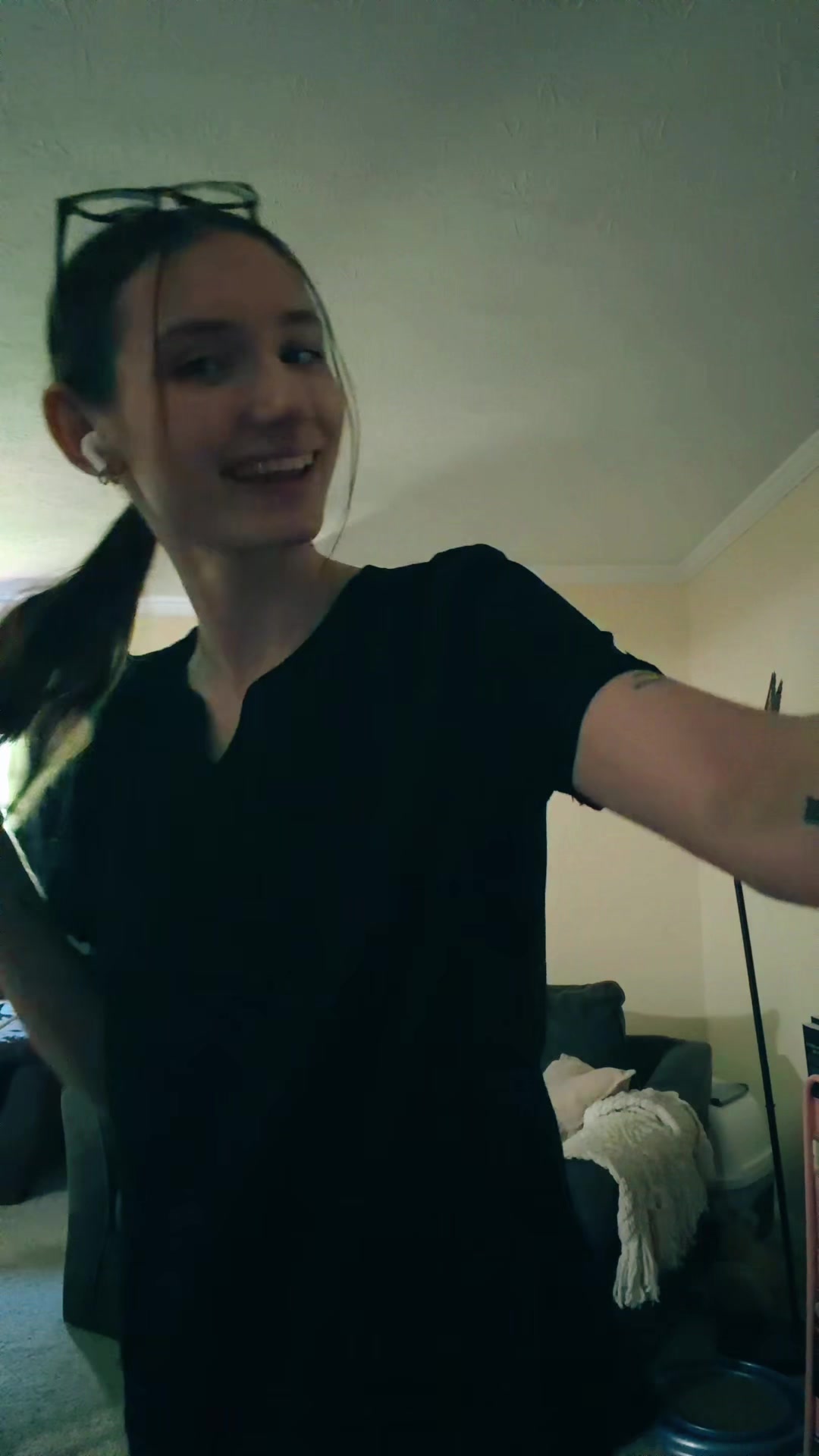 @sav <3