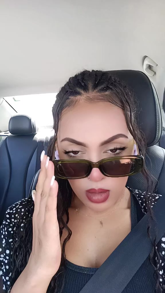 @𝕴𝖇𝖔𝖔🥑💕
