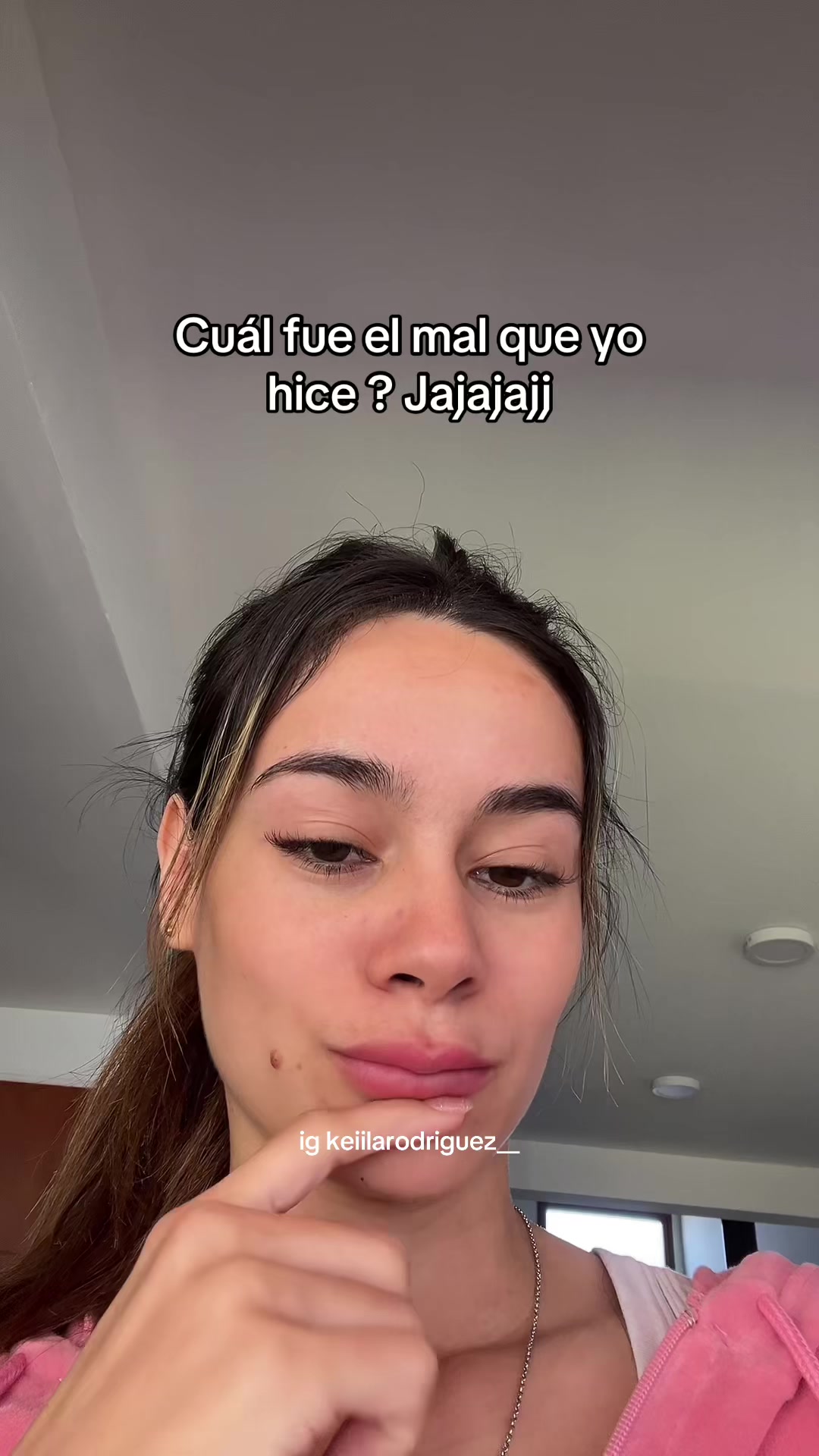@Keilatina✨