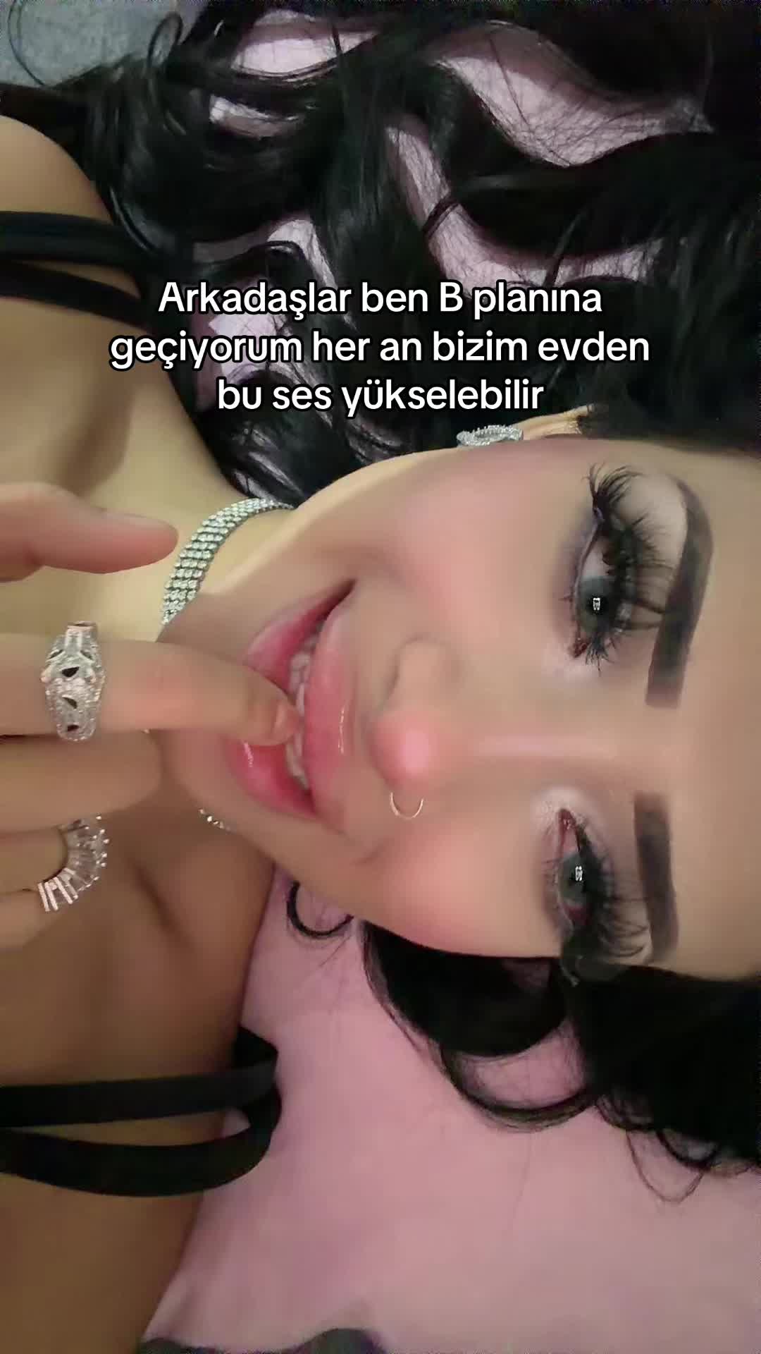 @Ziynet