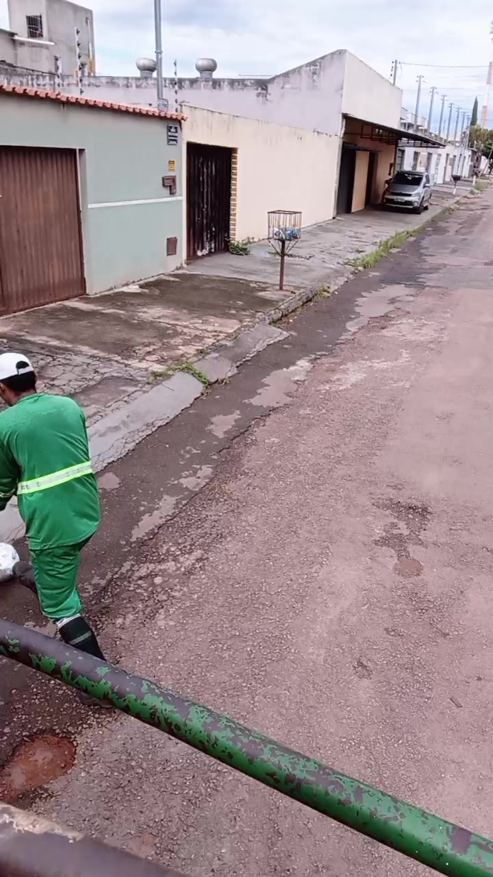 @Dhemerson-gari de Go🚀🇧🇷🚛