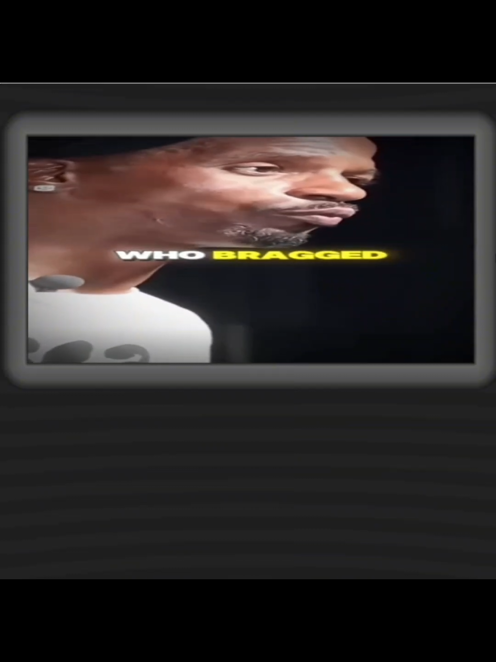 @Godz