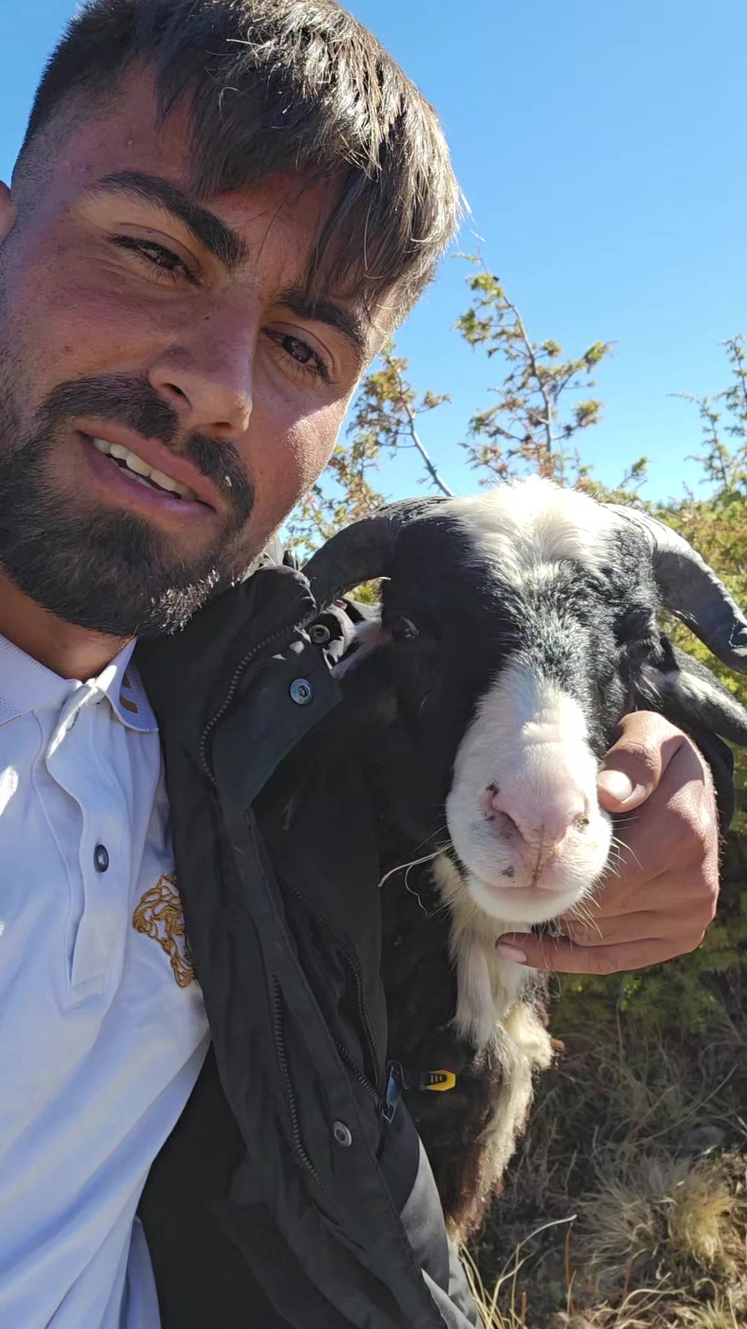 @🗽EMRE ŞAHİNOĞLU 🗽