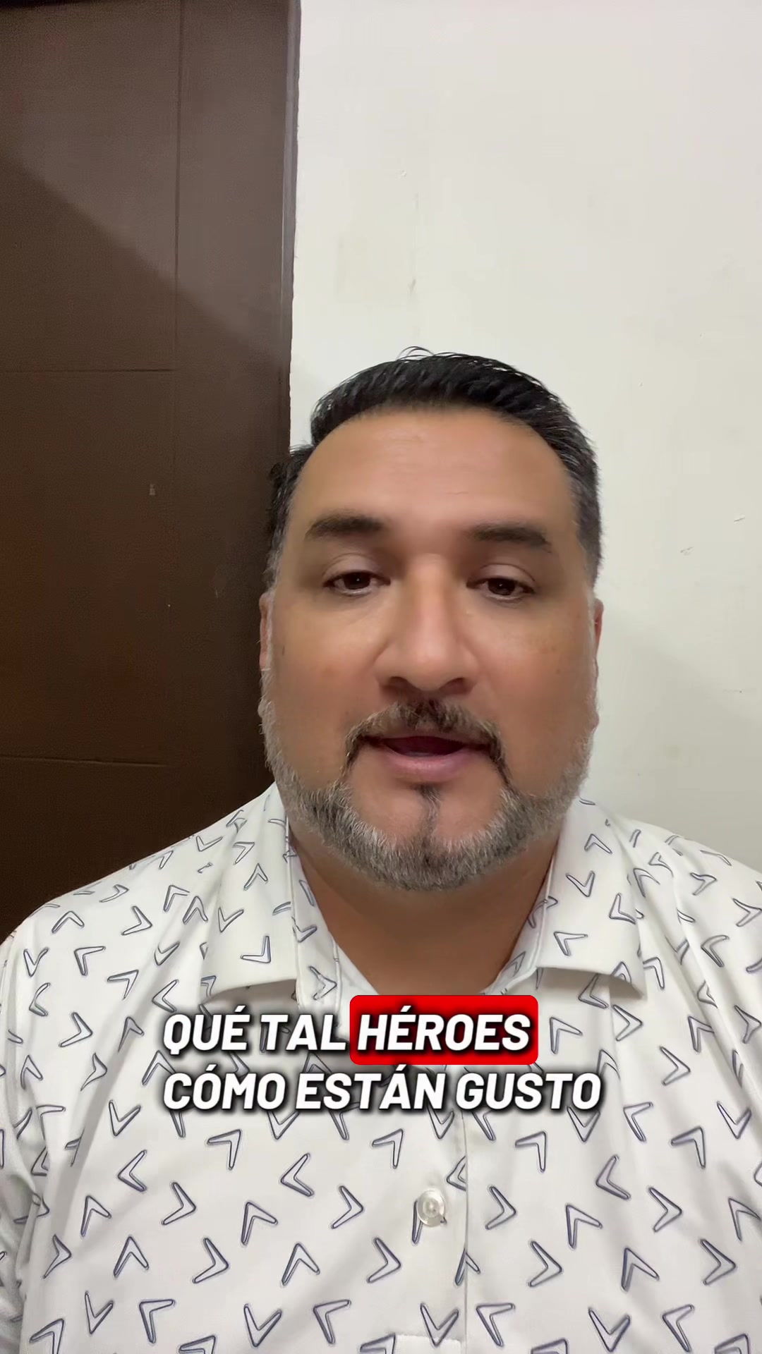 @El vivir es Cristo Fil 1:21
