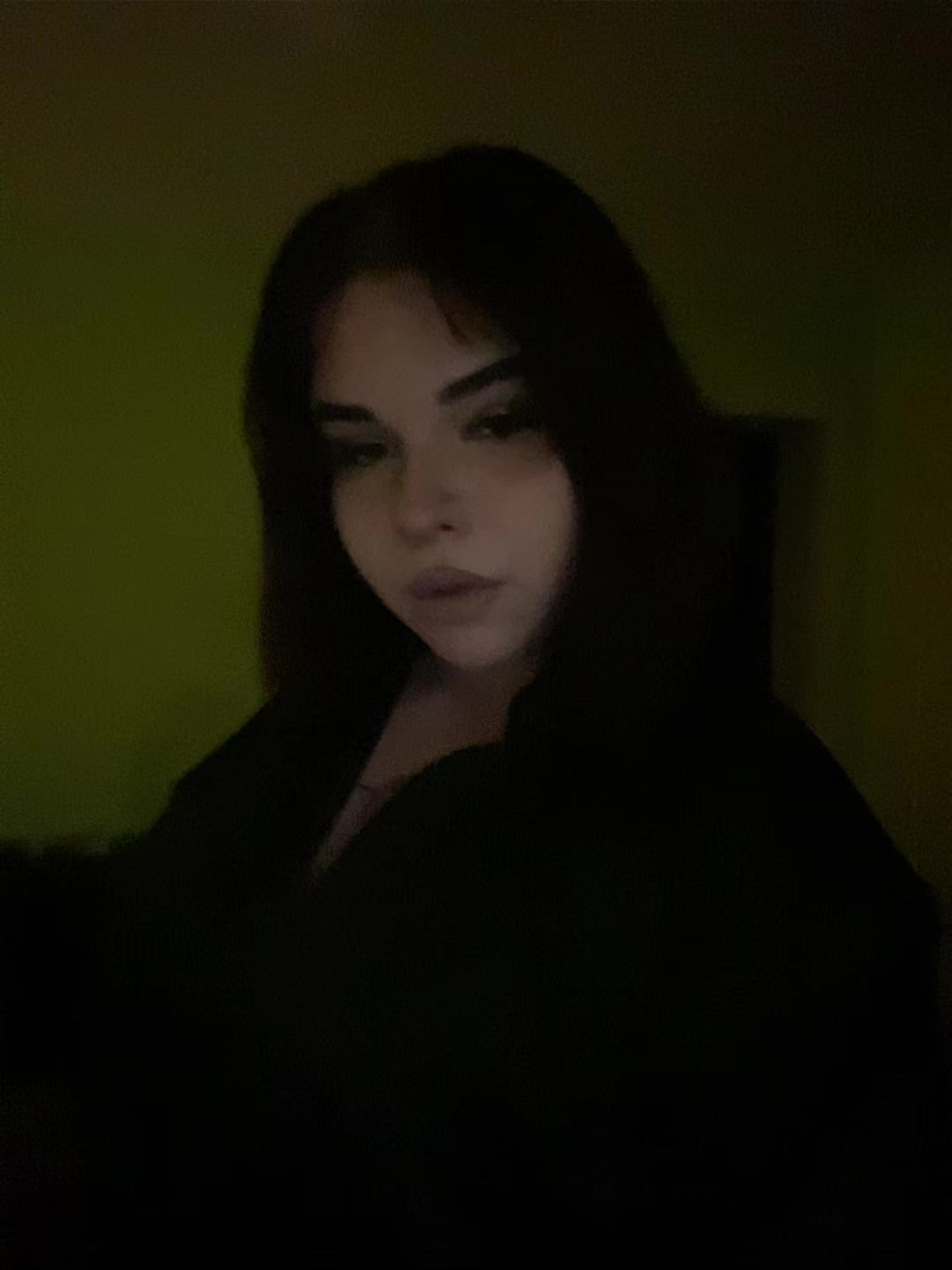 @vasiilevskayaa