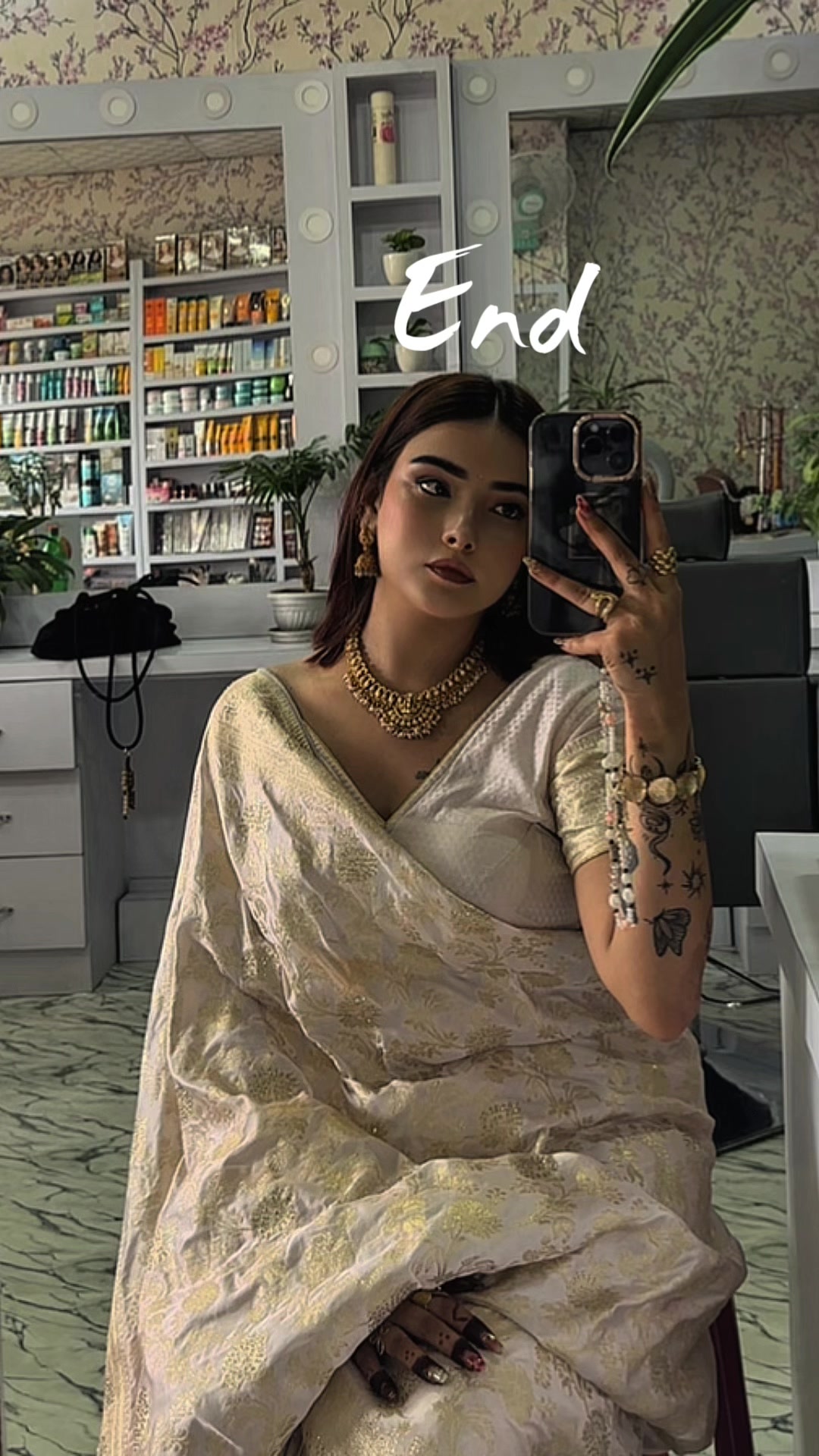 @Sassy 🦋✨