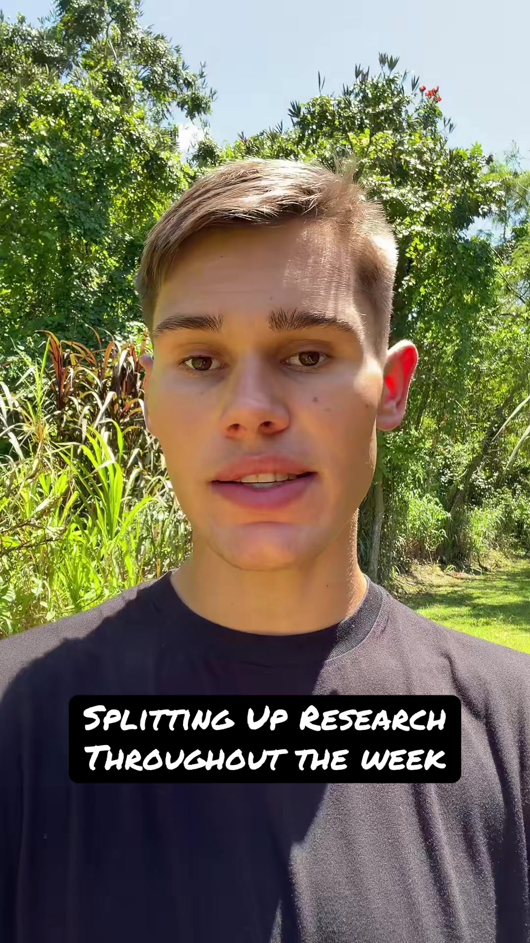 @DerekLiftz
