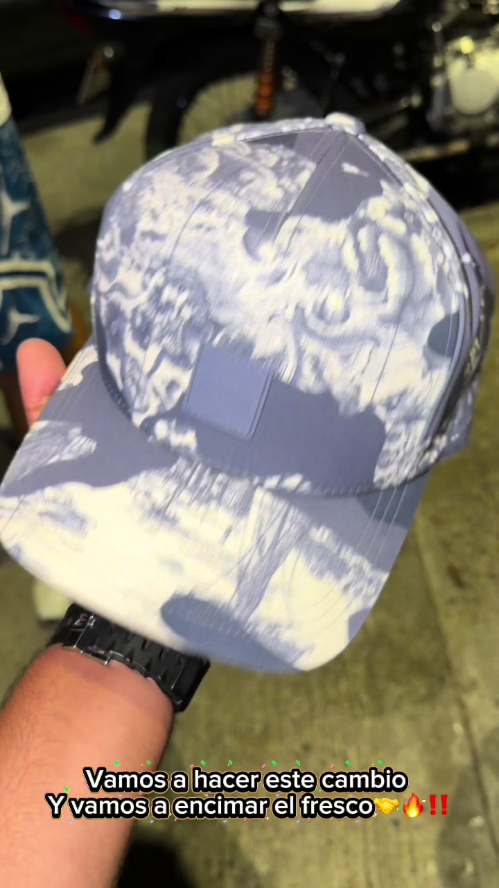 @pipechika🧢