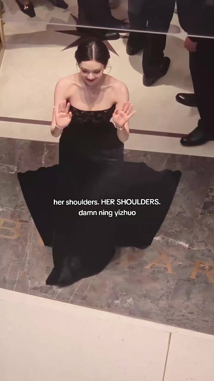 @ningrings