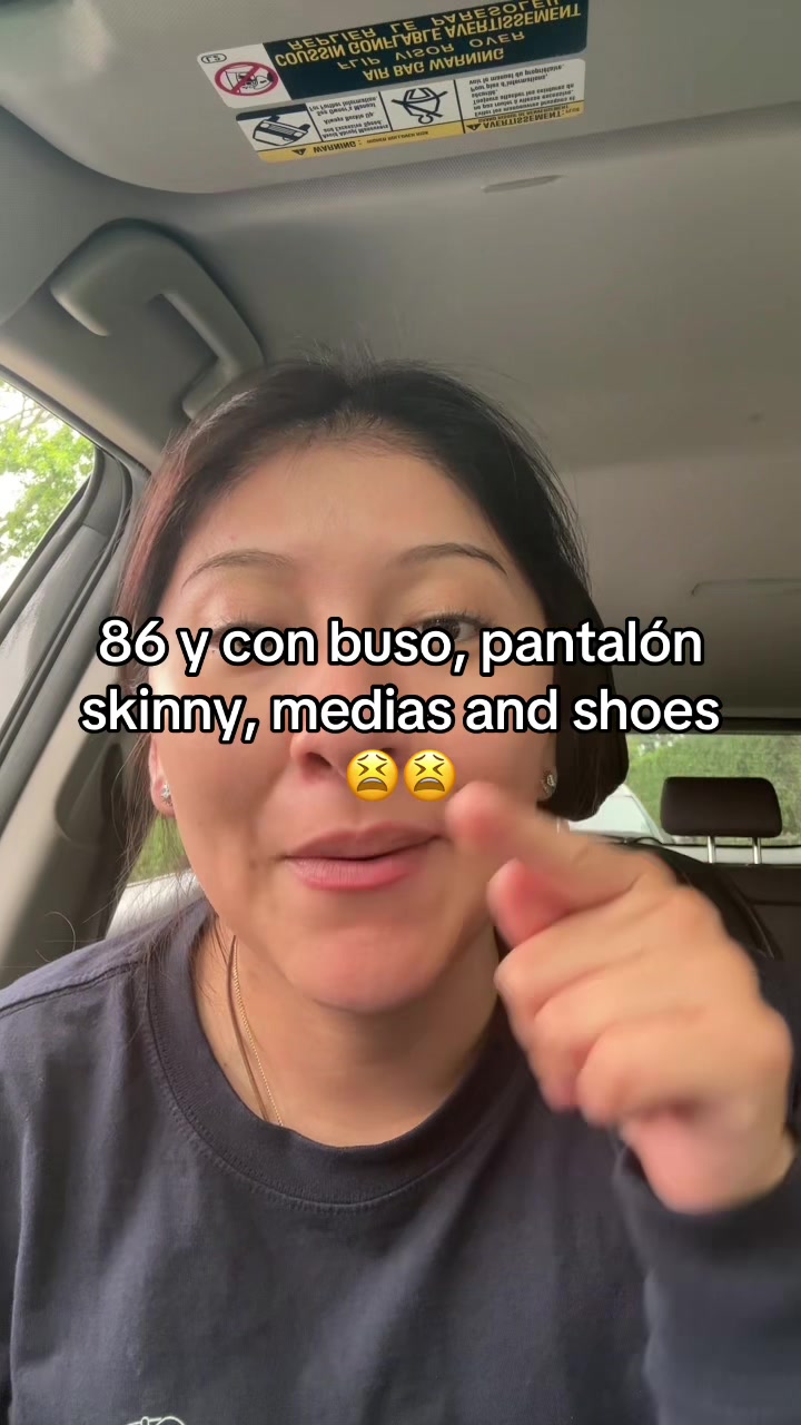 @Kerlyfarez