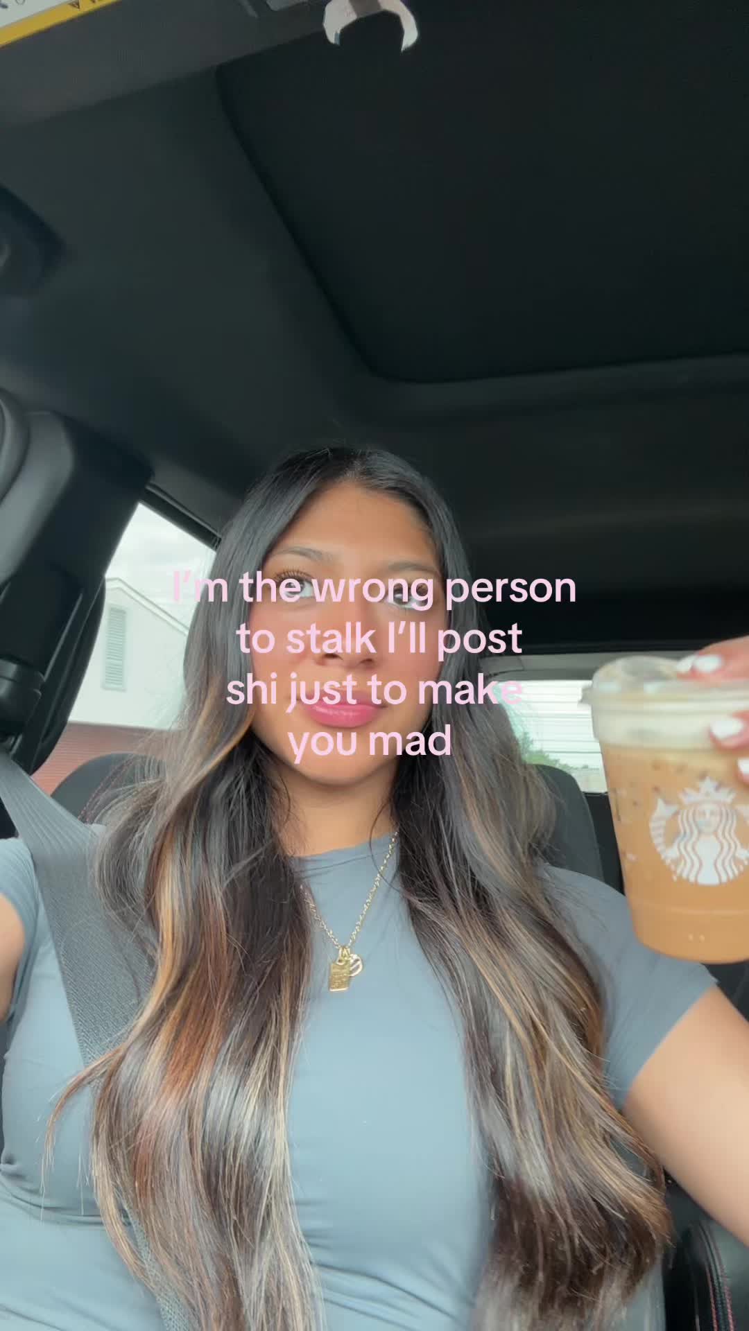 @Ivonne