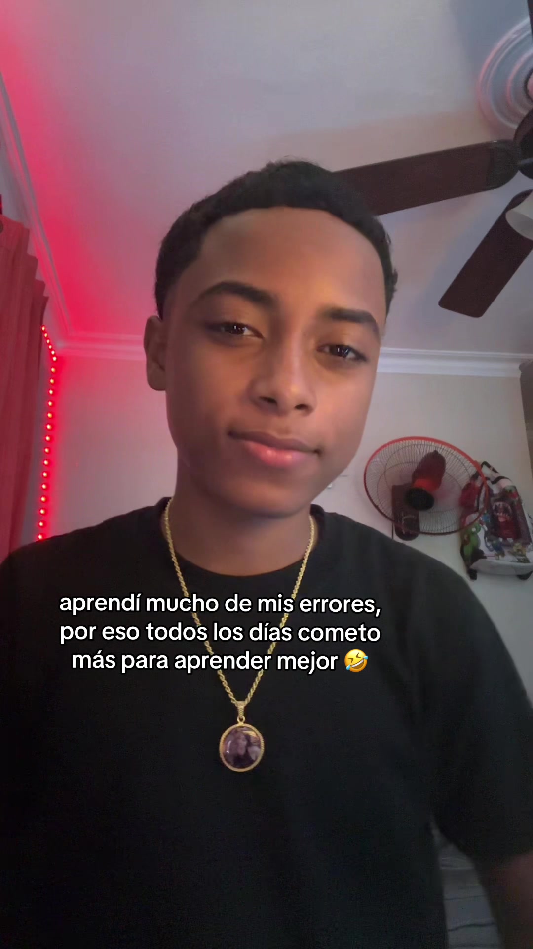 @cheriel
