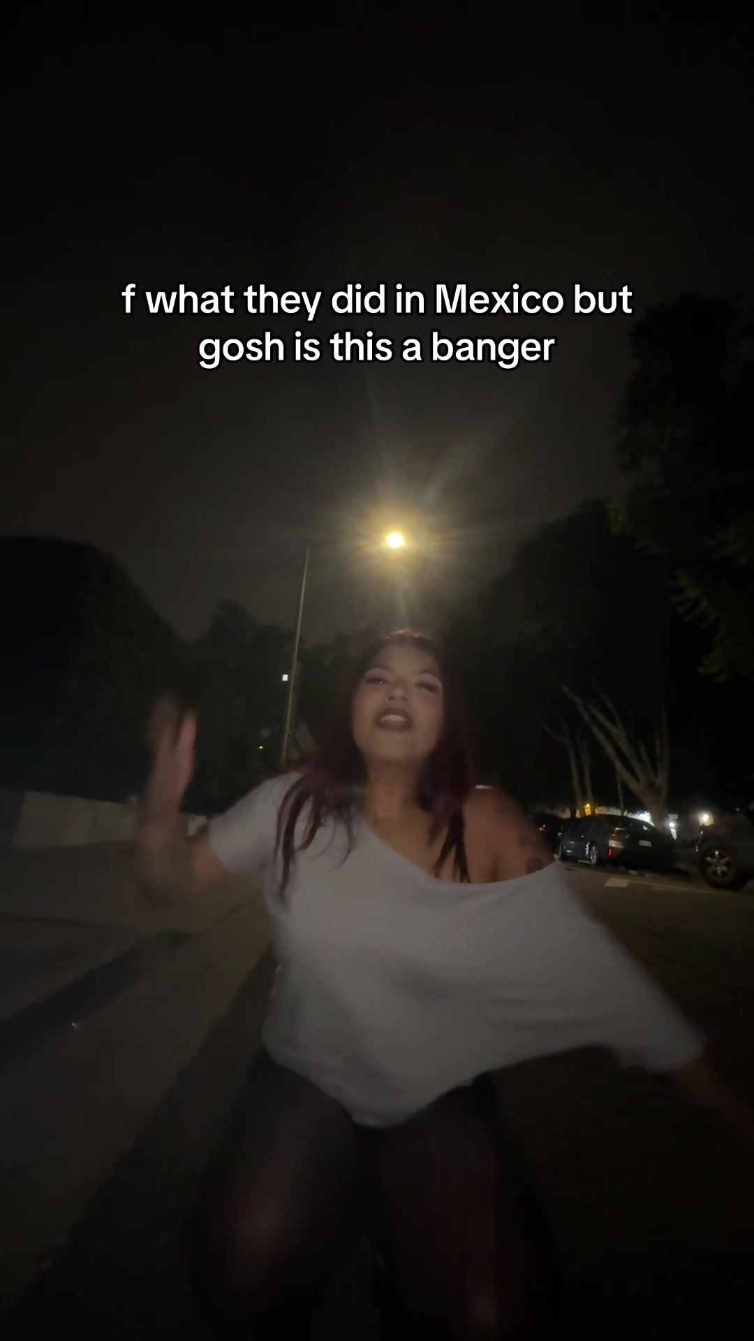 @alexa