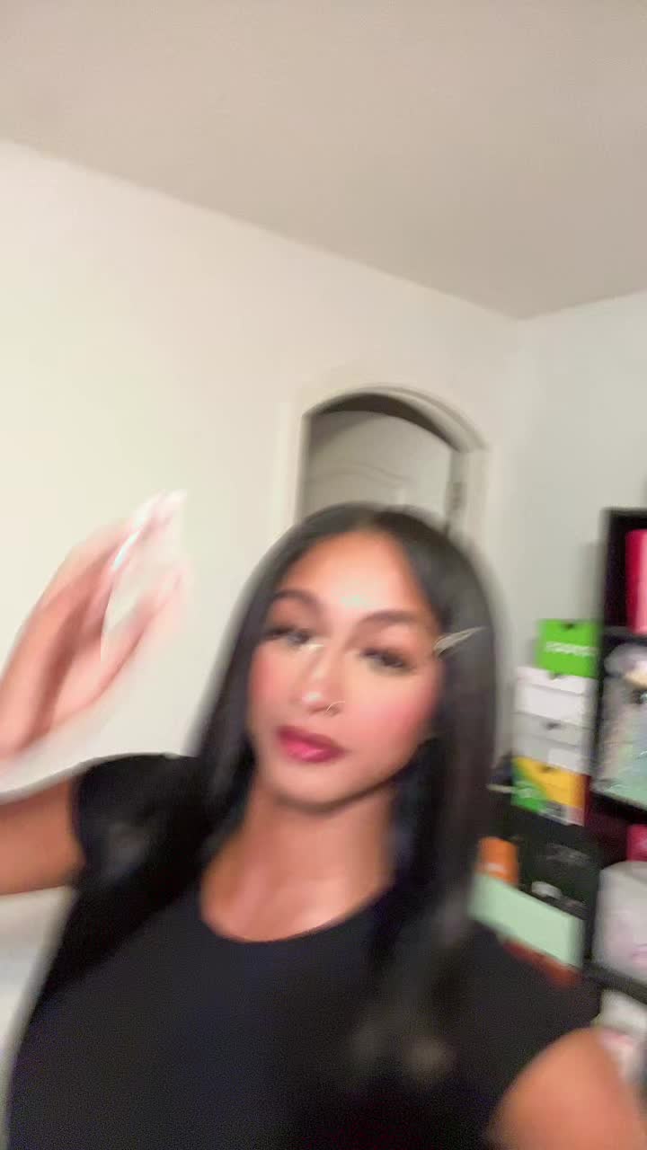 @udontknowme