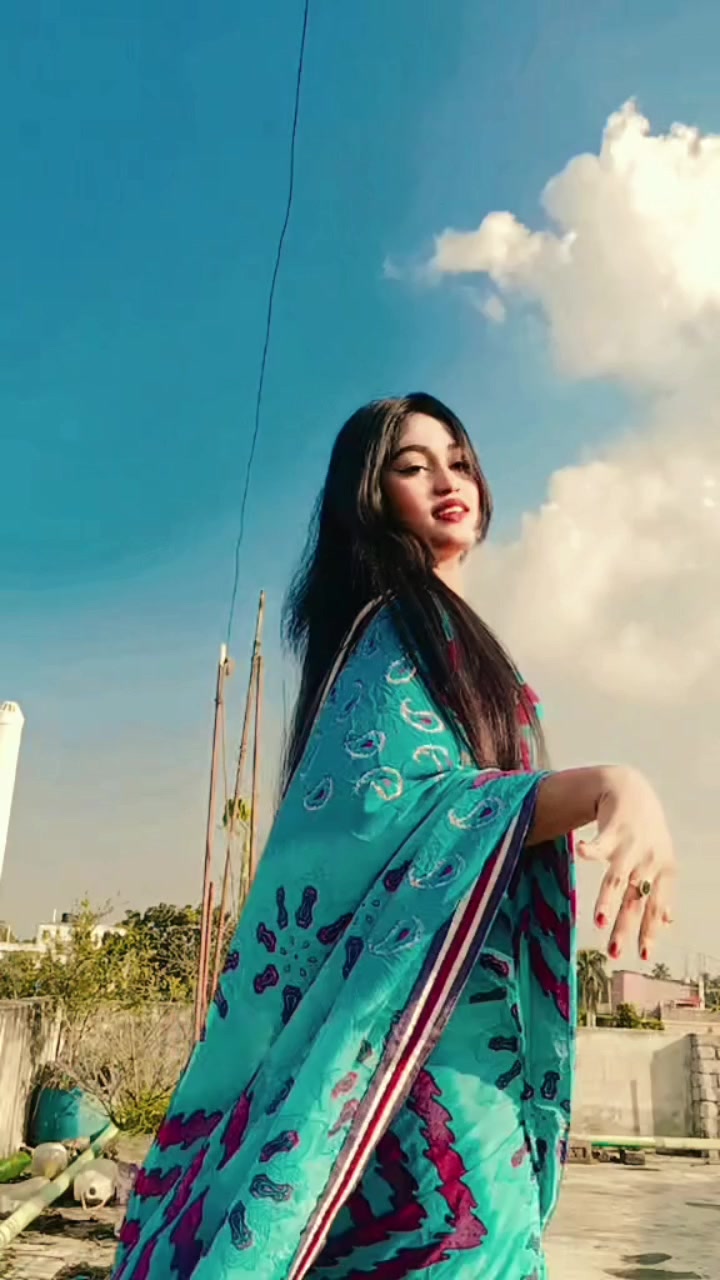 @(~Ankita~)