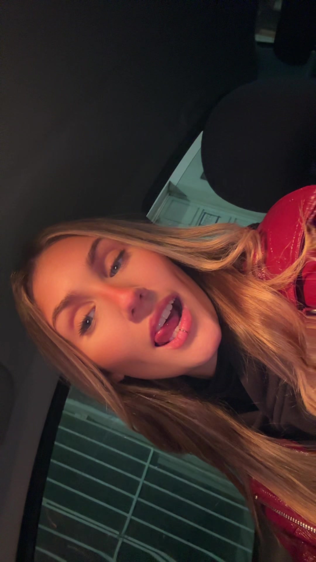 @Luisina Bianchimano
