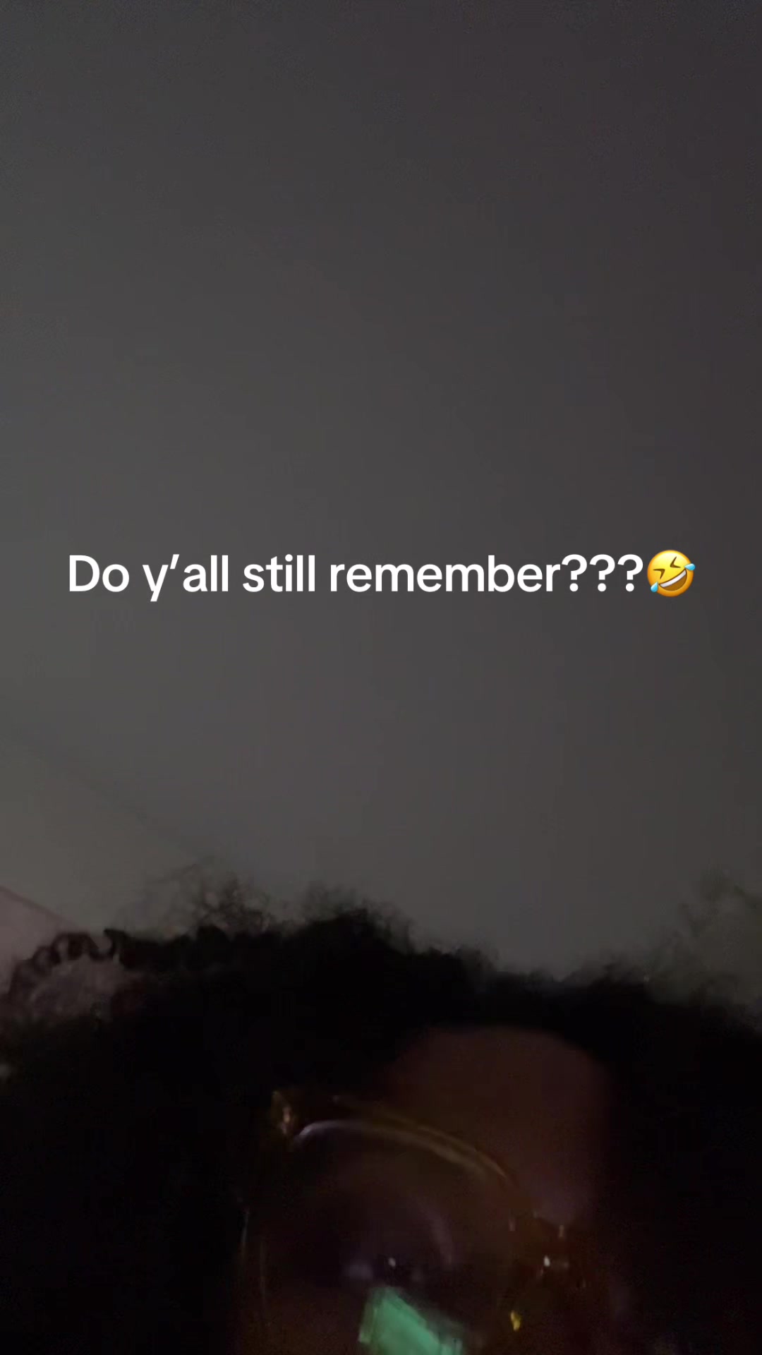 @Titilayo