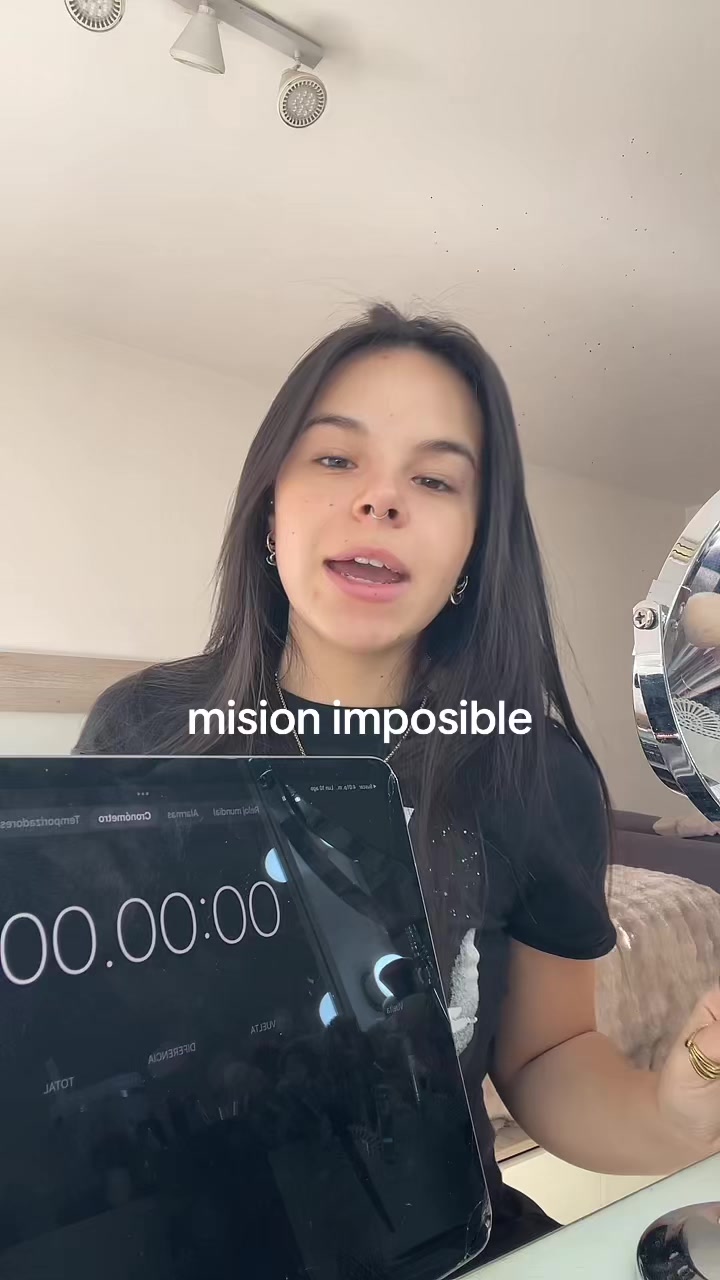 @Martina Cejas