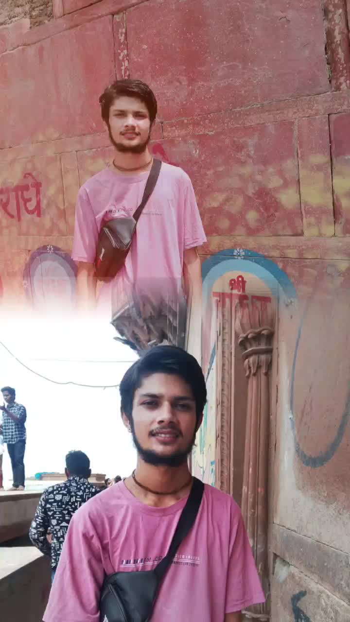 @PRATIK POUDEL