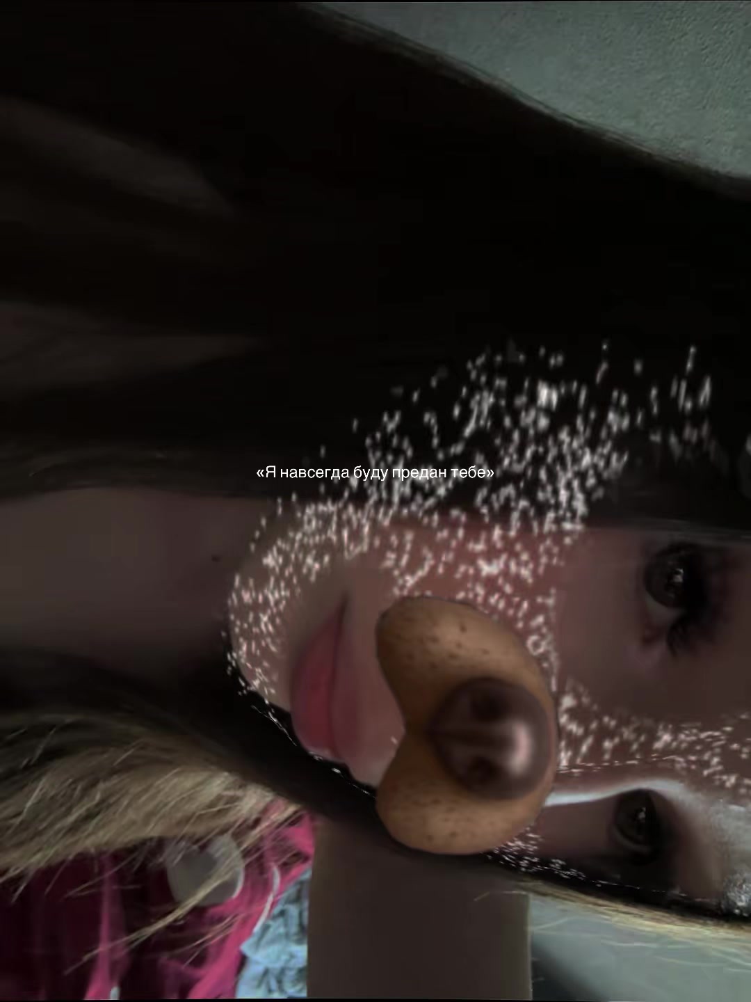 @Vika Guzanova🐈⬛🐾