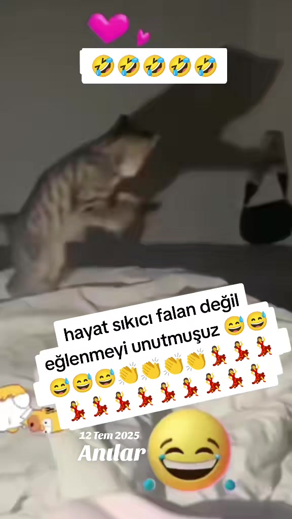 @gamzeli kızı 😊 minnoşlari