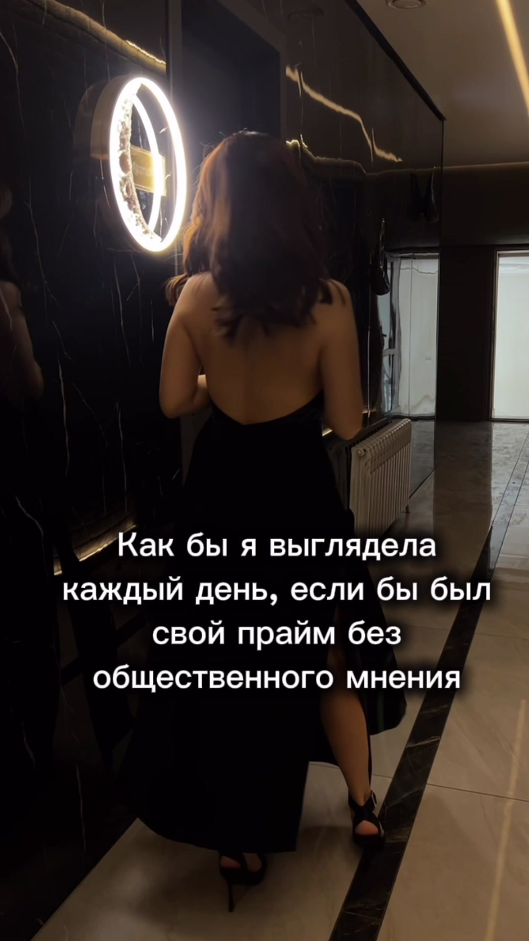 @rai_zhan1